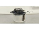 Recambio de ventilador calefaccion para kia carens ( ) 1.6 i 135 referencia OEM IAM F00S3B2474  
