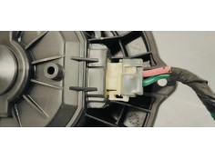 Recambio de ventilador calefaccion para kia carens ( ) 1.6 i 135 referencia OEM IAM F00S3B2474  
