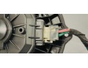 Recambio de ventilador calefaccion para kia carens ( ) 1.6 i 135 referencia OEM IAM F00S3B2474  