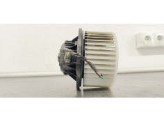 Recambio de ventilador calefaccion para kia carens ( ) 1.6 i 135 referencia OEM IAM F00S3B2474  