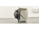 Recambio de ventilador calefaccion para kia carens ( ) 1.6 i 135 referencia OEM IAM F00S3B2474  