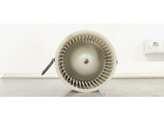 Recambio de ventilador calefaccion para kia carens ( ) 1.6 i 135 referencia OEM IAM F00S3B2474  