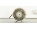 Recambio de ventilador calefaccion para kia carens ( ) 1.6 i 135 referencia OEM IAM F00S3B2474  