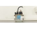 Recambio de modulo electronico para citroen c3 1.4 hdi exclusive referencia OEM IAM 9650836780  