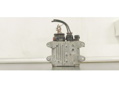 Recambio de modulo electronico para citroen c3 1.4 hdi exclusive referencia OEM IAM 9650836780  