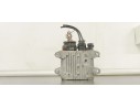 Recambio de modulo electronico para citroen c3 1.4 hdi exclusive referencia OEM IAM 9650836780  