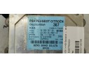 Recambio de modulo electronico para citroen c3 1.4 hdi exclusive referencia OEM IAM 9650836780  