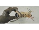 Recambio de modulo electronico para citroen c3 1.4 hdi exclusive referencia OEM IAM 9650836780  