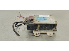 Recambio de modulo electronico para citroen c3 1.4 hdi exclusive referencia OEM IAM 9650836780  