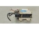 Recambio de modulo electronico para citroen c3 1.4 hdi exclusive referencia OEM IAM 9650836780  