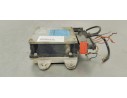 Recambio de modulo electronico para citroen c3 1.4 hdi exclusive referencia OEM IAM 9650836780  
