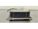 Recambio de modulo electronico para citroen c3 1.4 hdi exclusive referencia OEM IAM 9650836780  