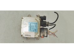 Recambio de modulo electronico para citroen c3 1.4 hdi exclusive referencia OEM IAM 9650836780  