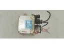 Recambio de modulo electronico para citroen c3 1.4 hdi exclusive referencia OEM IAM 9650836780  