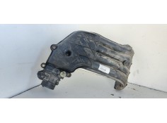 COLECTOR ADMISION 038129713H 