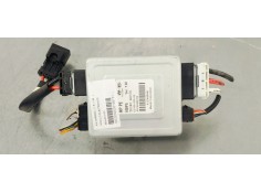 MODULO ELECTRONICO 56340A4100 