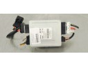 Recambio de modulo electronico para kia carens ( ) 1.6 i 135 referencia OEM IAM 56340A4100  