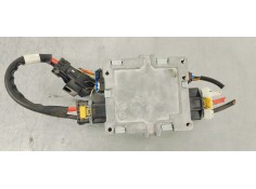 Recambio de modulo electronico para kia carens ( ) 1.6 i 135 referencia OEM IAM 56340A4100  