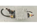 Recambio de modulo electronico para kia carens ( ) 1.6 i 135 referencia OEM IAM 56340A4100  