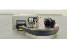 Recambio de modulo electronico para kia carens ( ) 1.6 i 135 referencia OEM IAM 56340A4100  