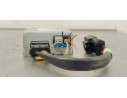 Recambio de modulo electronico para kia carens ( ) 1.6 i 135 referencia OEM IAM 56340A4100  