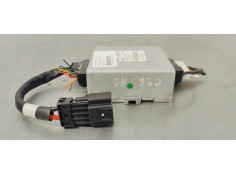 Recambio de modulo electronico para kia carens ( ) 1.6 i 135 referencia OEM IAM 56340A4100  
