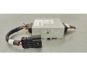 Recambio de modulo electronico para kia carens ( ) 1.6 i 135 referencia OEM IAM 56340A4100  