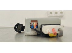 Recambio de modulo electronico para kia carens ( ) 1.6 i 135 referencia OEM IAM 56340A4100  
