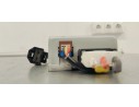 Recambio de modulo electronico para kia carens ( ) 1.6 i 135 referencia OEM IAM 56340A4100  