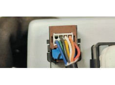 Recambio de modulo electronico para kia carens ( ) 1.6 i 135 referencia OEM IAM 56340A4100  