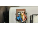 Recambio de modulo electronico para kia carens ( ) 1.6 i 135 referencia OEM IAM 56340A4100  