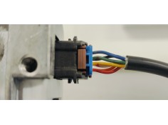 Recambio de modulo electronico para kia carens ( ) 1.6 i 135 referencia OEM IAM 56340A4100  