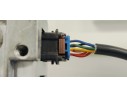 Recambio de modulo electronico para kia carens ( ) 1.6 i 135 referencia OEM IAM 56340A4100  