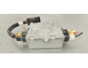 Recambio de modulo electronico para kia carens ( ) 1.6 i 135 referencia OEM IAM 56340A4100  