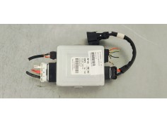 Recambio de modulo electronico para kia carens ( ) 1.6 i 135 referencia OEM IAM 56340A4100  