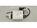 Recambio de modulo electronico para kia carens ( ) 1.6 i 135 referencia OEM IAM 56340A4100  