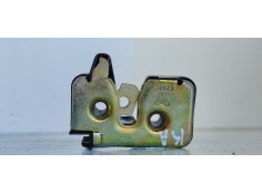 CERRADURA MALETERO / PORTON XS51B43102AC 