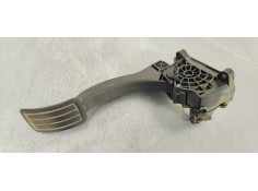 Recambio de pedal acelerador para citroen c4 picasso 1.6 hdi 115 fap referencia OEM IAM 9674829780  