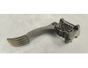 Recambio de pedal acelerador para citroen c4 picasso 1.6 hdi 115 fap referencia OEM IAM 9674829780  