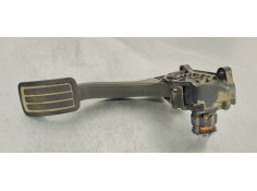 Recambio de pedal acelerador para citroen c4 picasso 1.6 hdi 115 fap referencia OEM IAM 9674829780  