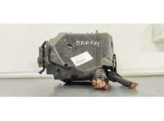 CAJA RELES / FUSIBLES 91362A4370 