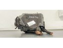 Recambio de caja reles / fusibles para kia carens ( ) 1.6 i 135 referencia OEM IAM 91362A4370  