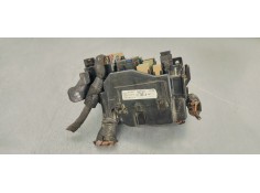 Recambio de caja reles / fusibles para kia carens ( ) 1.6 i 135 referencia OEM IAM 91362A4370  
