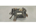 Recambio de caja reles / fusibles para kia carens ( ) 1.6 i 135 referencia OEM IAM 91362A4370  