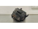 Recambio de caja reles / fusibles para kia carens ( ) 1.6 i 135 referencia OEM IAM 91362A4370  