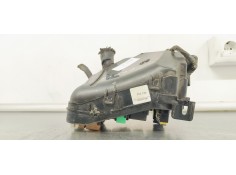 Recambio de caja reles / fusibles para kia carens ( ) 1.6 i 135 referencia OEM IAM 91362A4370  