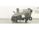 Recambio de caja reles / fusibles para kia carens ( ) 1.6 i 135 referencia OEM IAM 91362A4370  