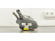Recambio de caja reles / fusibles para kia carens ( ) 1.6 i 135 referencia OEM IAM 91362A4370  