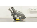 Recambio de caja reles / fusibles para kia carens ( ) 1.6 i 135 referencia OEM IAM 91362A4370  