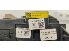 Recambio de caja reles / fusibles para kia carens ( ) 1.6 i 135 referencia OEM IAM 91362A4370  